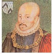 Montaigne (1533?1592), Aro Modernoan gizarteari buruzko gogoeta lanak egin zituen mendebaldeko pentsalari handienetakoa.<br><br>